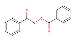 benzoyl peroxide