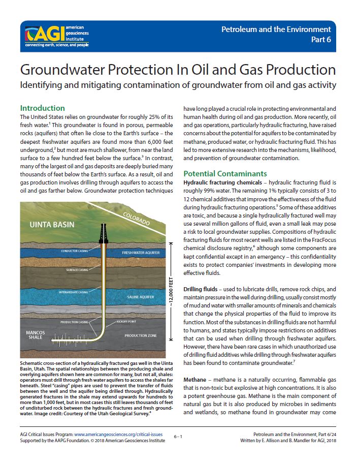 Comprehending the Chemical Leak in West Virginia: Recognizing the Material and Its Effects