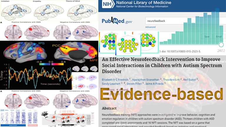 "Exposing False Assertions: Six Frequent Methods Statistics Are Manipulated in Areas Such as Organic Food and Autism, or Nicolas Cage Movies and Drowning"