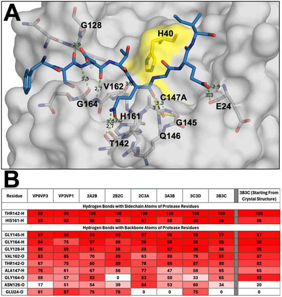 "New Spectroscopy Method Uncovers Comprehensive Mapping of Water's Hydrogen-Bonded Structure"