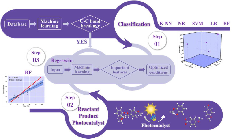 "Updated Database Improves Predictive Analysis of Radical Polarity"