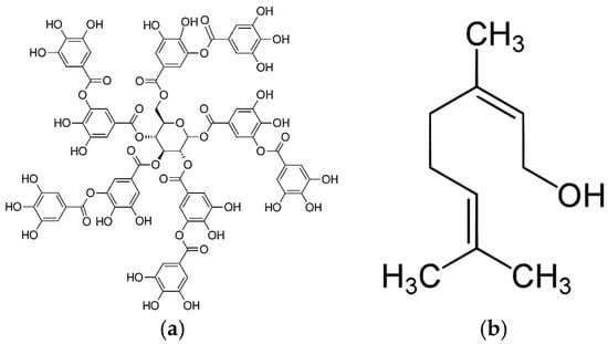 Why Essential Oils Are Unlikely to Supplant Antibiotics Despite Increasing Interest