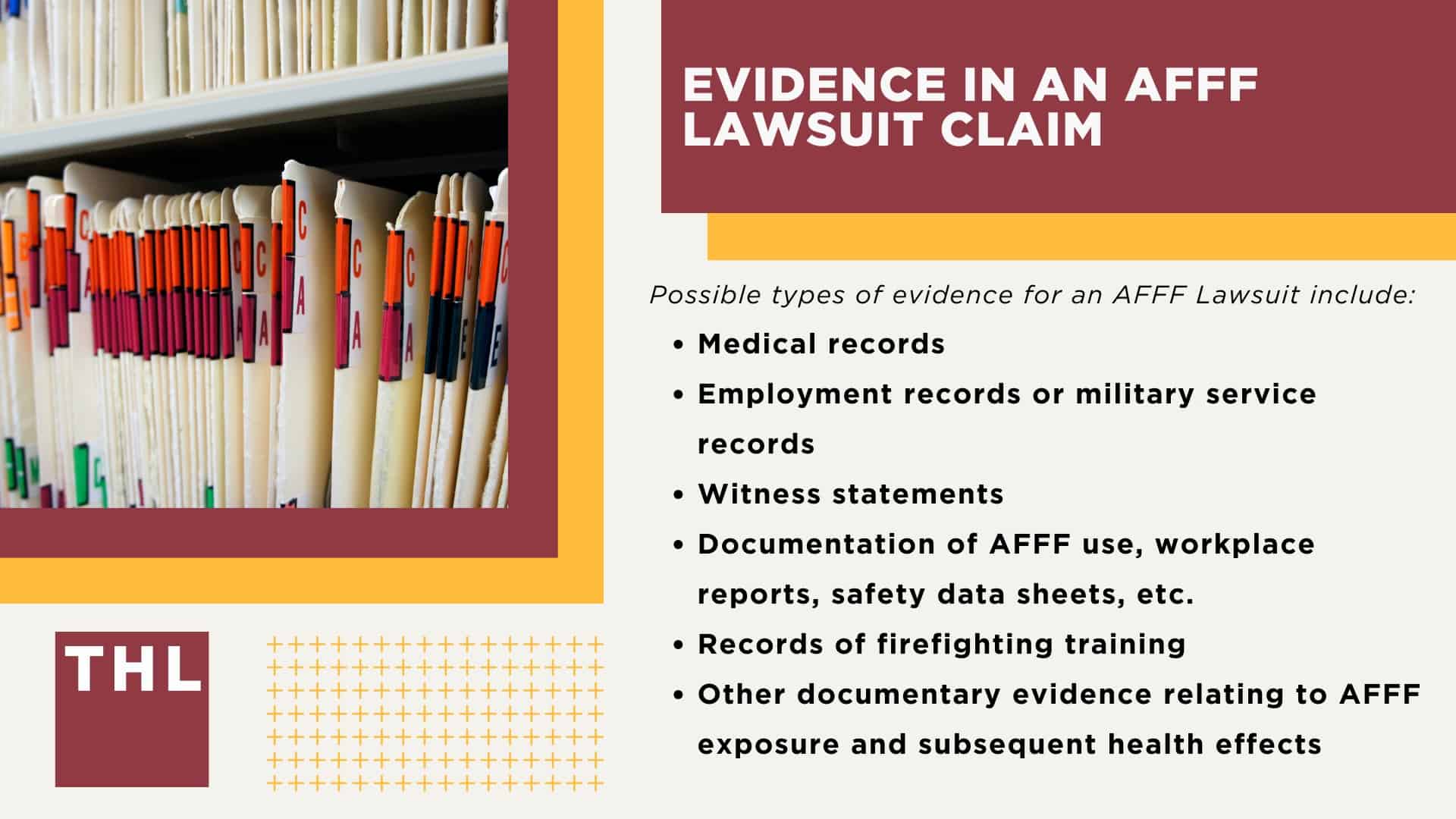 Elevated Cancer Risk from Daily Exposures Represents Concealed Danger to Female Firefighters