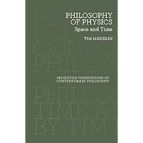 "From *Ta Physika* to Contemporary Physics – A Historical Overview (Part XXXI)"