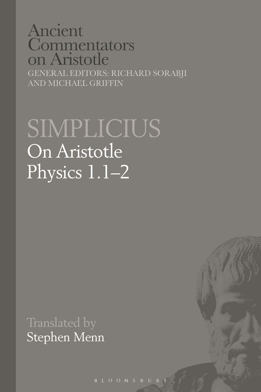 "From Ta Physika to Contemporary Physics – A Historical Overview"