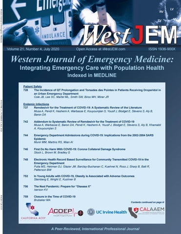 Hallucinogen-Linked Emergency Room Visits Connected to 21-Fold Rise in Schizophrenia Risk