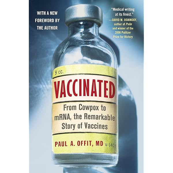 Jim Carrey and the Steady Decrease of the Anti-Vaccine Movement