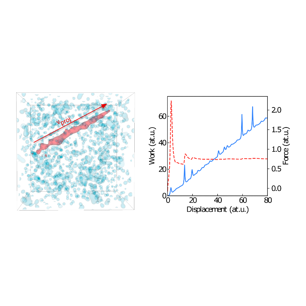 "Quantum Physics Enhances the Efficiency of Converting Industrial Heat into Electricity"