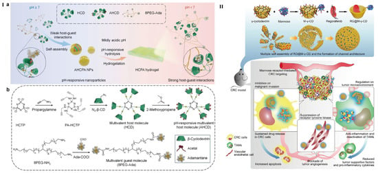 "Skeletal Editing Method Created for Targeted Elimination of Nitrogen Atoms from Rotaxanes"