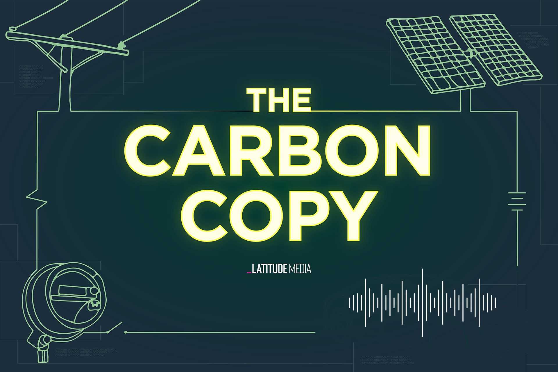 "AI Innovation Speeds Up the Identification of High-Efficiency Solar Cell Materials"