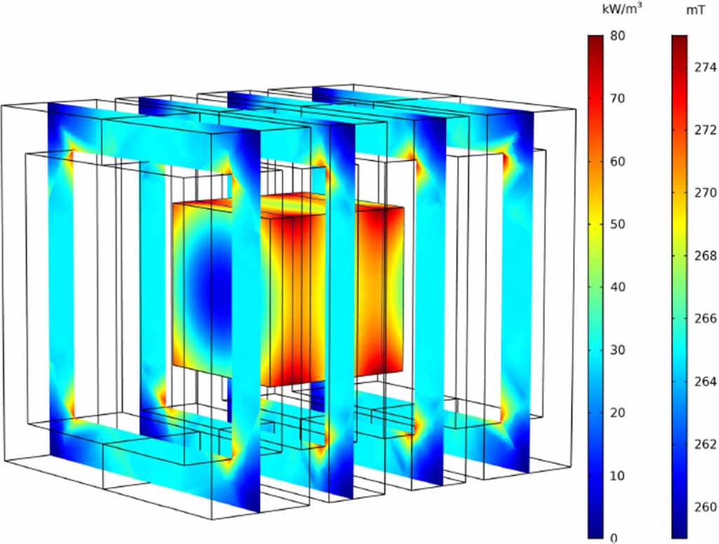 "AI Tool Driven by GPT Precisely Foresees Configurations of Inorganic Crystals"