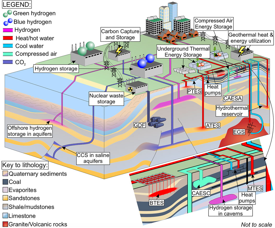 Comprehending the West Virginia Chemical Leak: Which Substance Was Discharged?