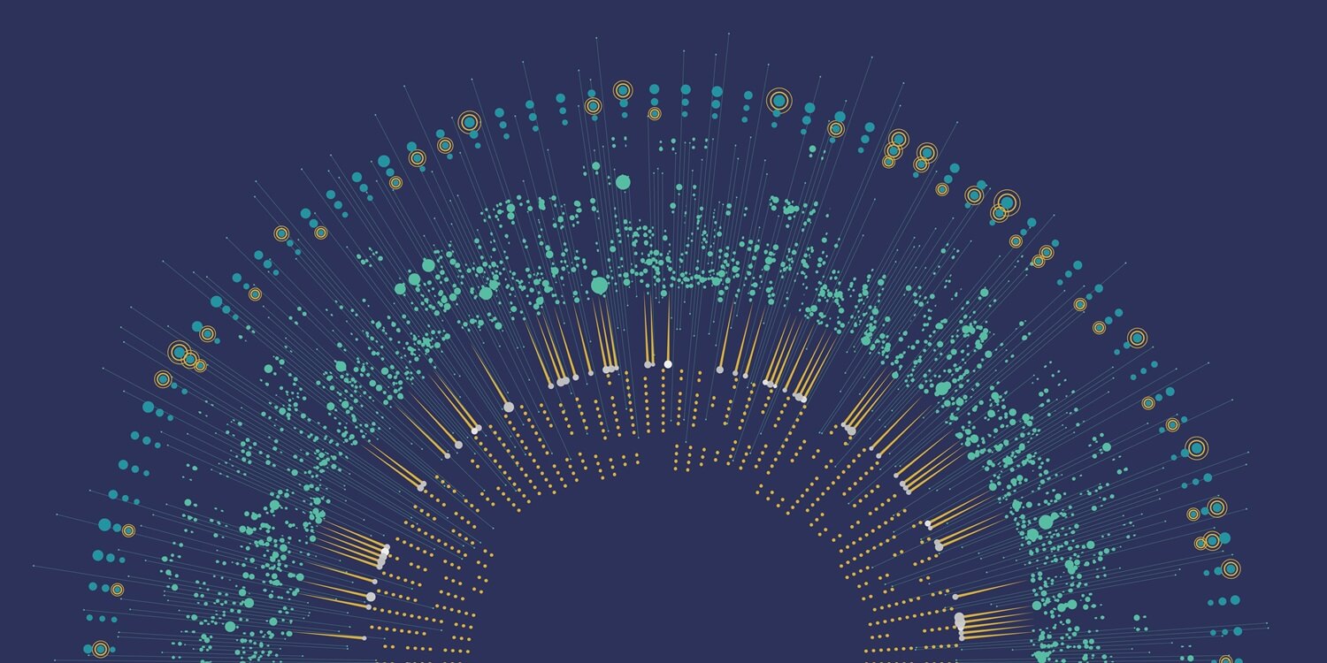 "Grasping Preprints: An Essential Element of Open Science"