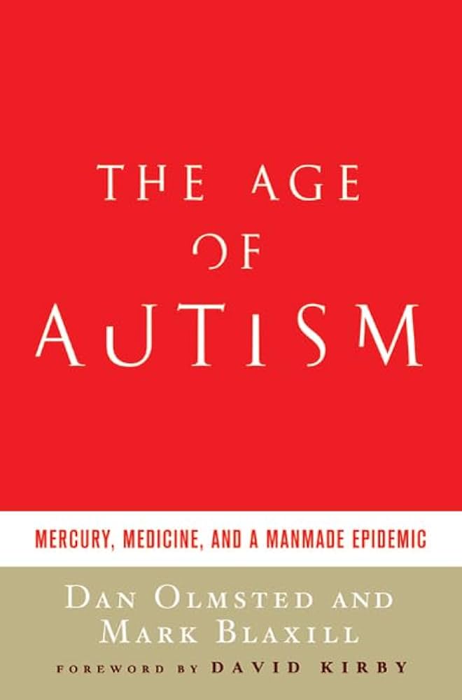 "Investigating the Misapplication of Statistics: Organic Foods and Autism, Nicolas Cage Films and Drowning, along with Additional Deceptive Assertions"