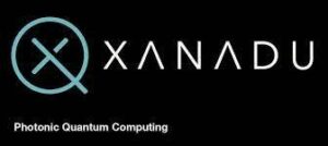 "Revolutionary Electric Field Discovery Opens Doors for Progressing Quantum Computing and Nanotechnology"