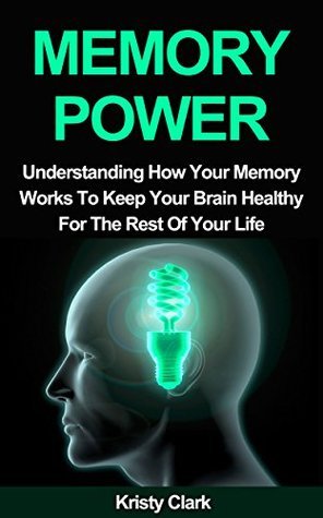 The Science of How Memory Operates