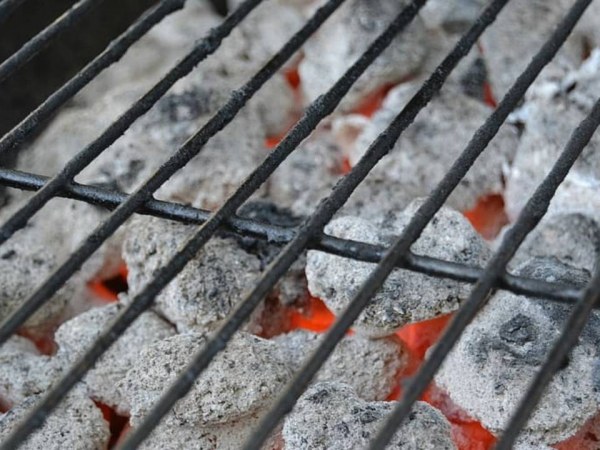 "Charcoal Barbecuing and Cancer-Causing Agents: Grasping the Hazards to Your Well-Being"