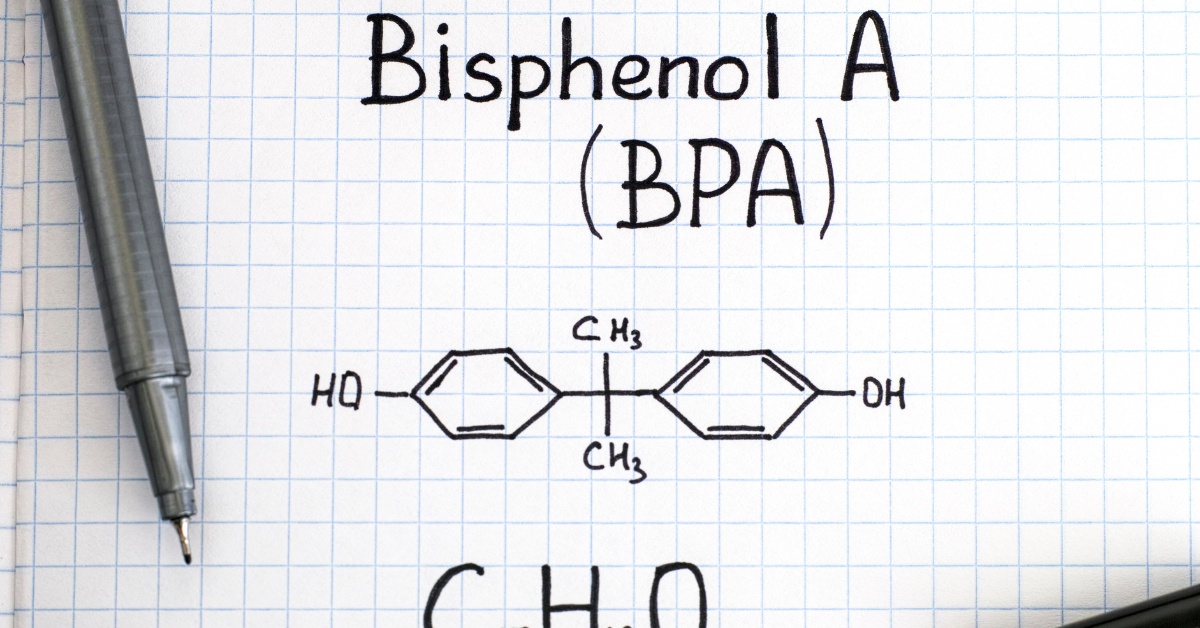 Grasping the Issues Related to Bisphenol A (BPA) and Its Effects