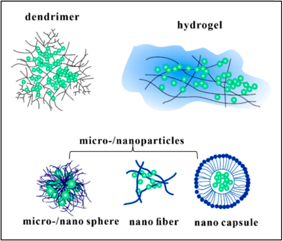 "Newly Resistant Moulds Erode Recent Antifungal Medications, Heightening Risks for Patients with Weakened Immune Systems"