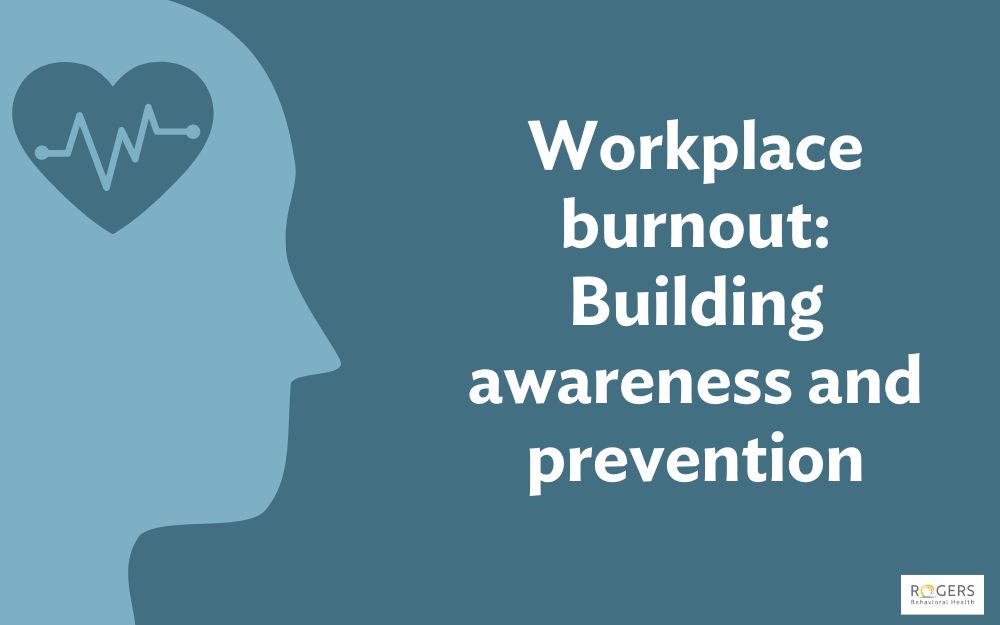 "Analyzing the Effects of 'Behavioral Fatigue' on Compliance with Pandemic Prevention Strategies"