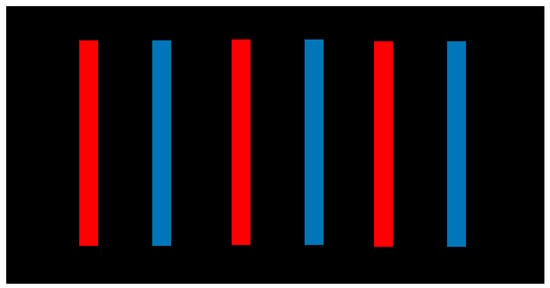 Comprehending Chromostereopsis: The Science of Color Depth Illusions