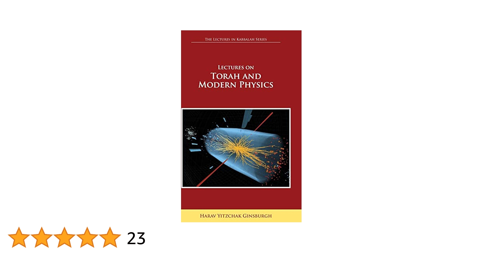 From *Ta Physika* to Contemporary Physics – Volume XXXVII