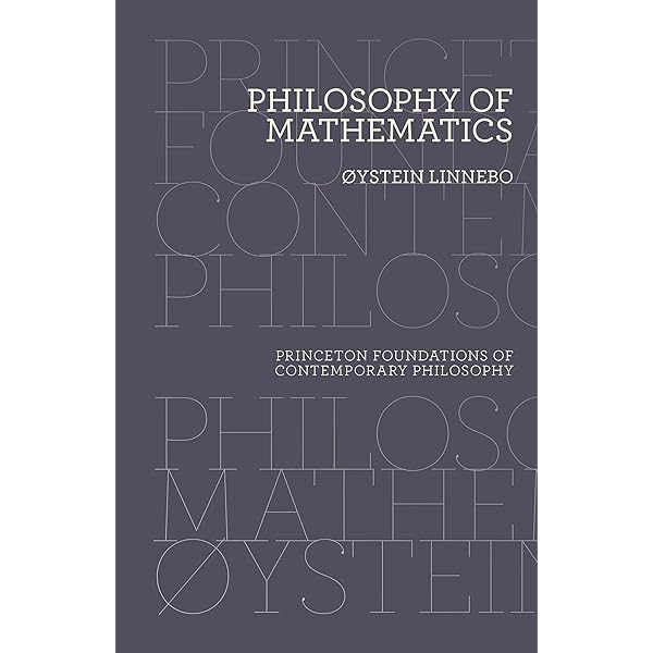 From *Ta Physika* to Contemporary Physics – Volume XXXVIII