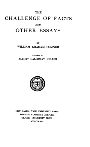 From the Methods Crisis to the Theory Crisis: Grasping the Upcoming Challenge in Science