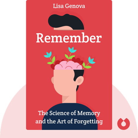 **The Science of Memory: Understanding How Information is Remembered**