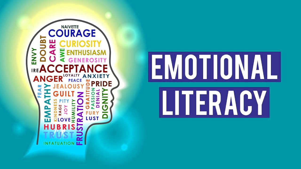 How a Child’s Awe Enhances Parental Mental Well-Being