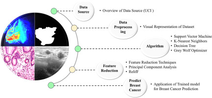 Small AI Models Compete with Bigger Counterparts Utilizing SIFT Algorithm