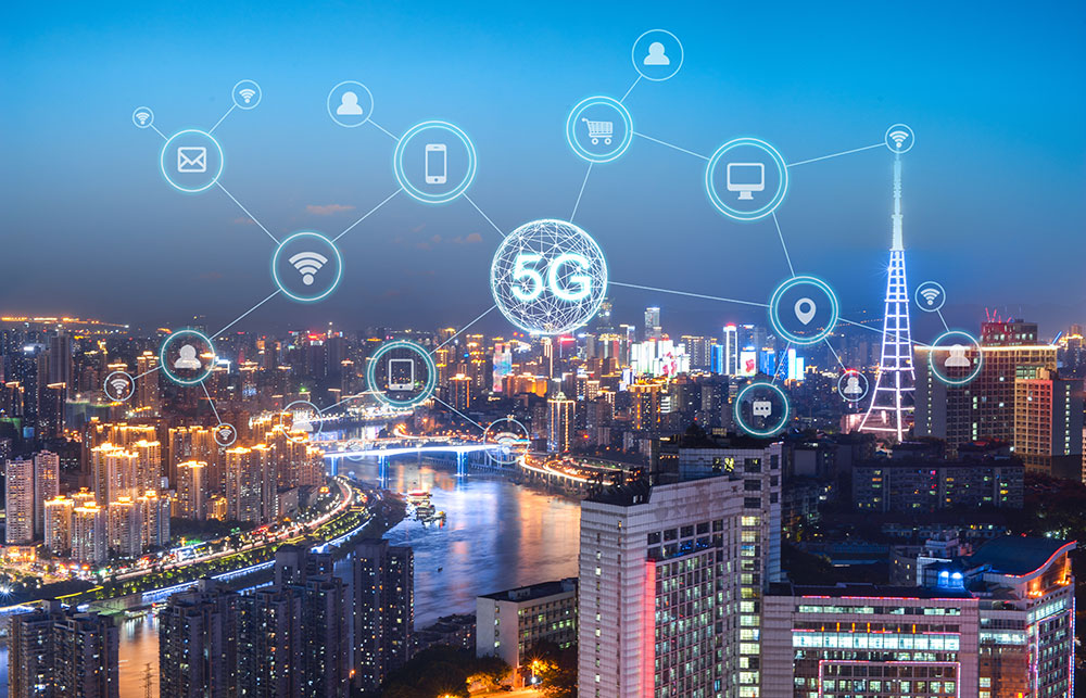 The Rise of Urban Laboratories: Revolutionizing Cities via Innovation