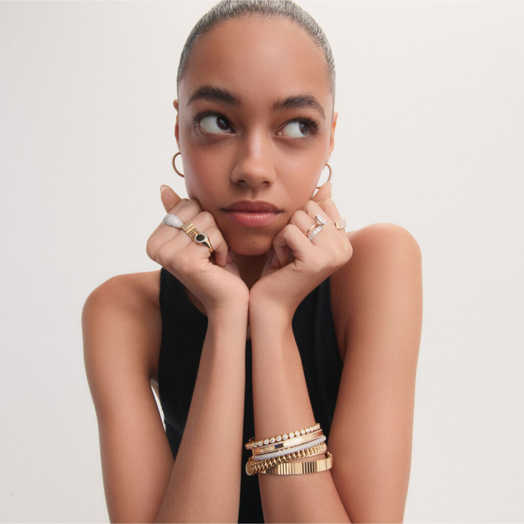 Adolescence Provides a Finite Chance to Rejuvenate the Skin Microbiome