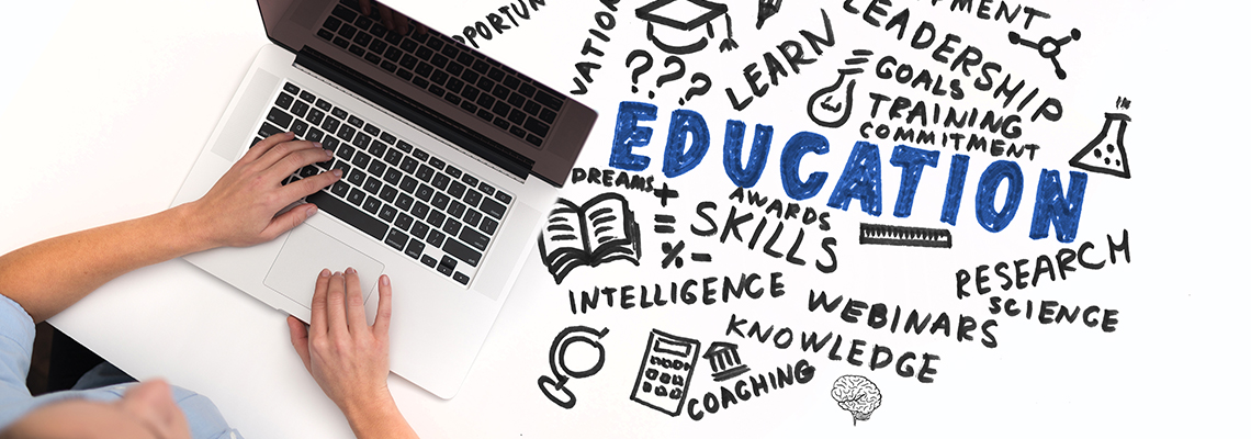 AI Grading Tools Set to Lessen Teacher Burden and Reestablish Work-Life Harmony