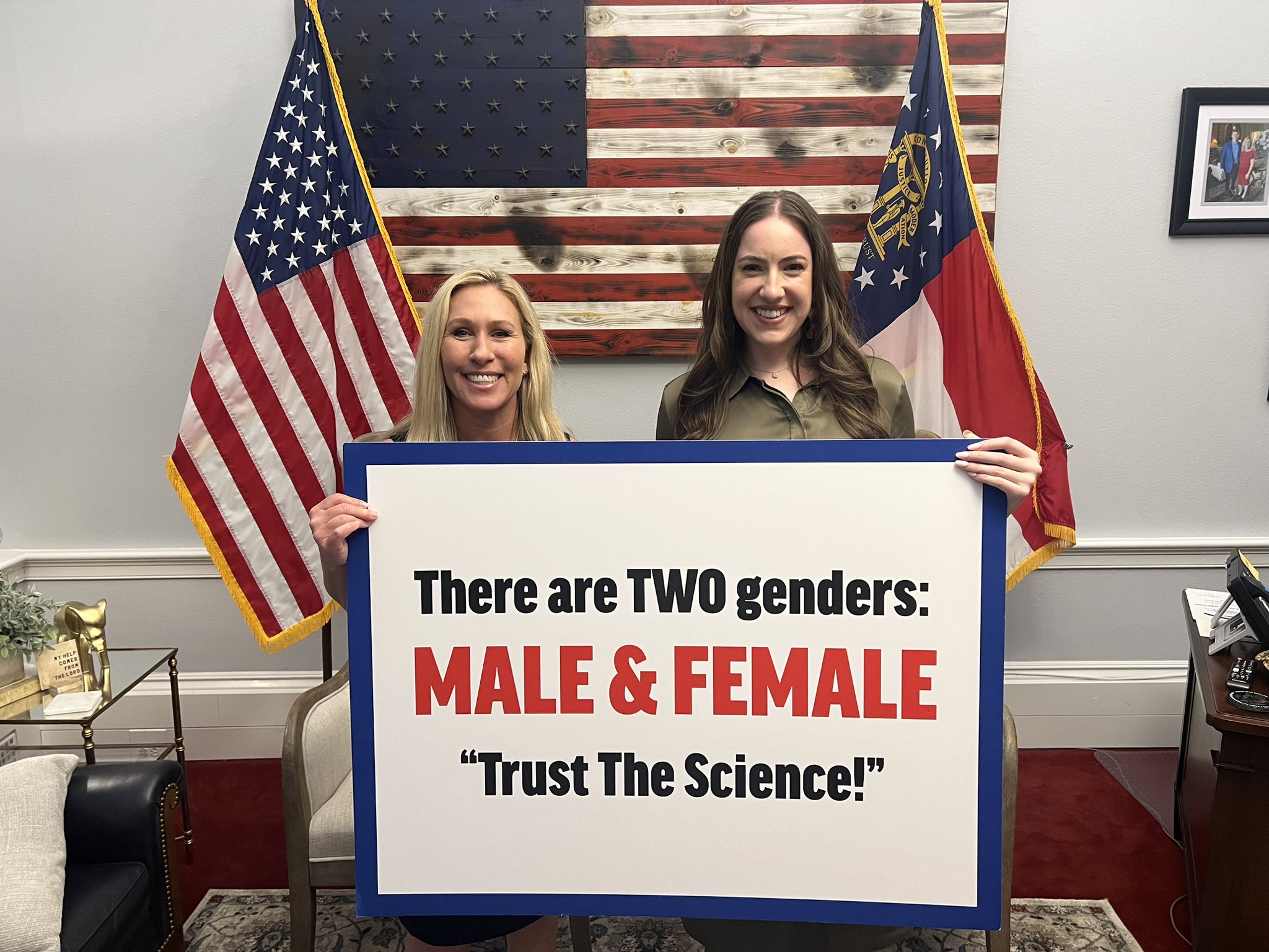 American Chemical Society Halts Diversity Program Due to Legal Issues