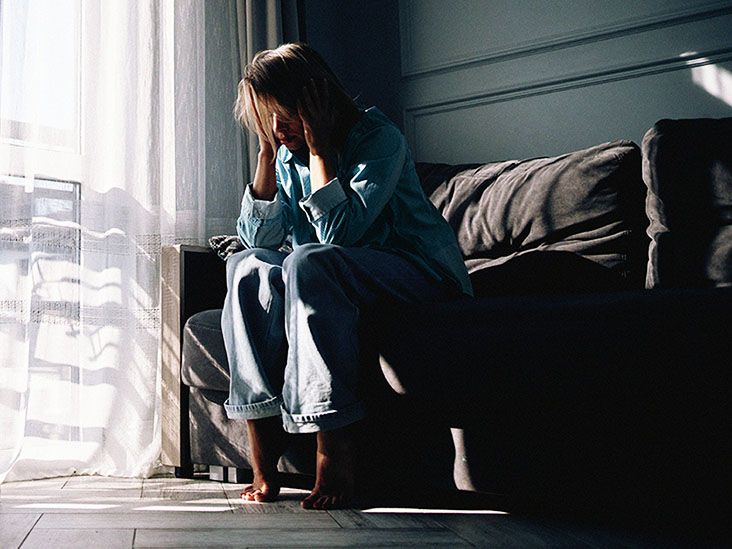 Blood Test Could Aid in Early Detection of Teen Depression, Research Indicates