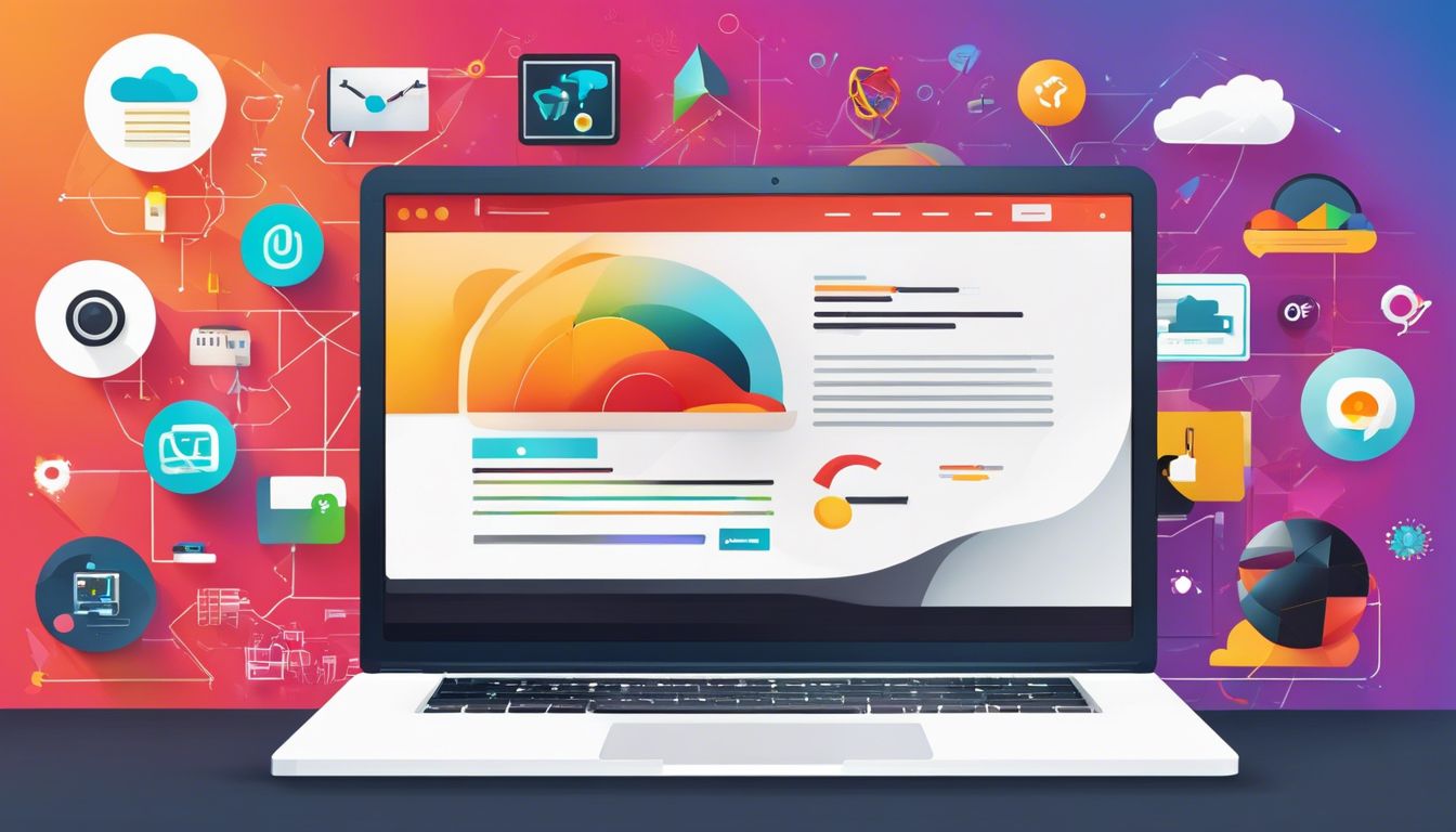 Comprehending the Google PageRank Algorithm: The Way It Evaluates Web Pages