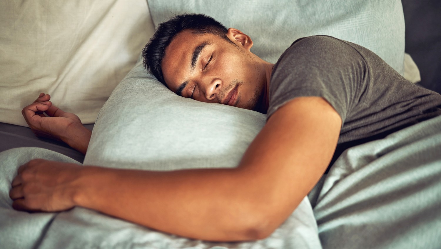 Cultural Variations Have a Major Impact on Ideal Sleep Duration