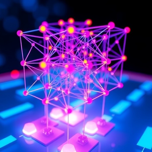 Cutting-Edge Brain Mapping Technology Reveals Neural Linkages with Unparalleled Accuracy