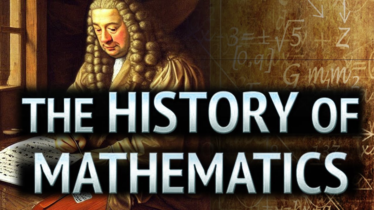 Disputing the Misconception: The Truth About Al-Khwarizmi and the Invention of the Algorithm – A Historical Explanation