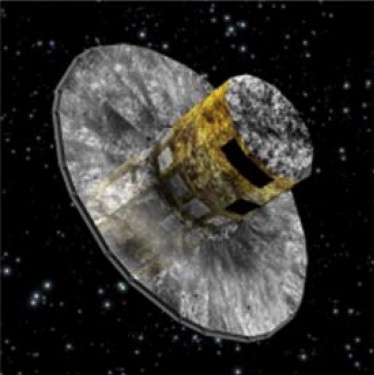 ESA's Planet-Searching PLATO Spacecraft Approaches Finalization with 24 Cutting-Edge Telescopes Set for Launch