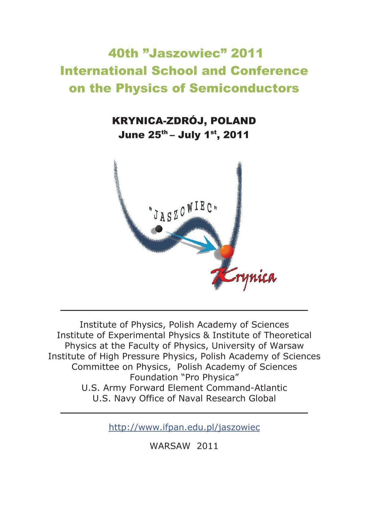 From Ta Physika to Contemporary Physics – Mapping the Development of Physical Science (Session XL)