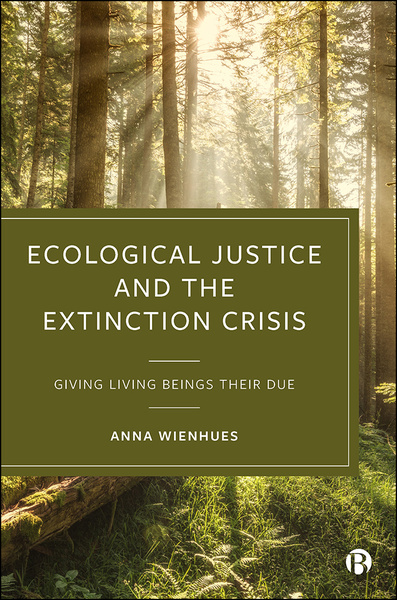 From the Crisis of Methods to the Crisis of Theory: Investigating the Upcoming Challenge in Scientific Inquiry