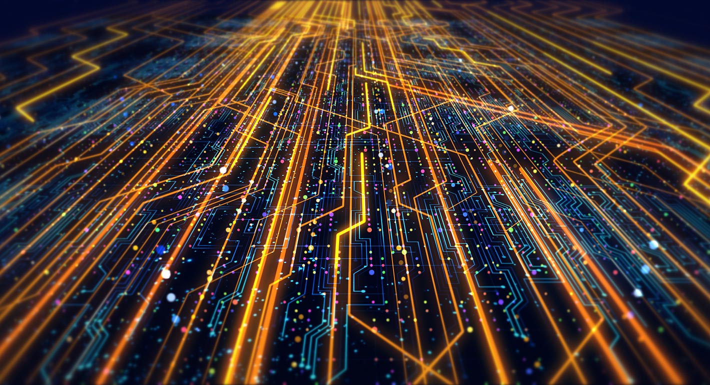 Government Introduces Cutting-Edge Platform to Address New Viral Hazards