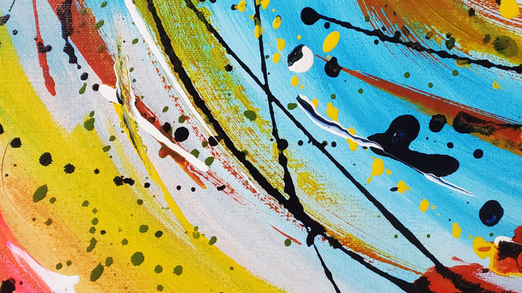 Grasping the Human Psyche: A Primer on the Fundamental Tenets of Psychology