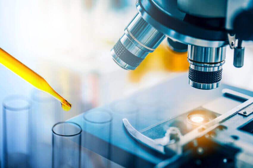 HIV Treatments Show Promise in Combating Alzheimer’s Disease