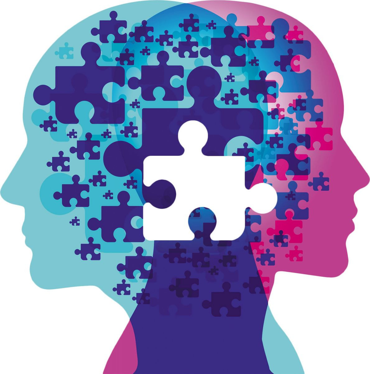 How Brain Patterns Affect and Improve Cognitive Skills