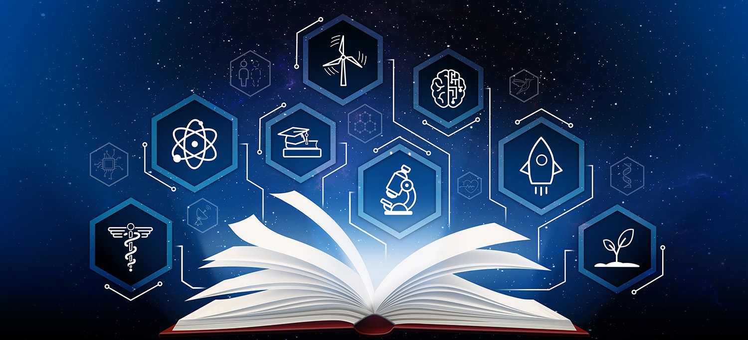 Key Ideas in Open Science: Comprehending Preprints