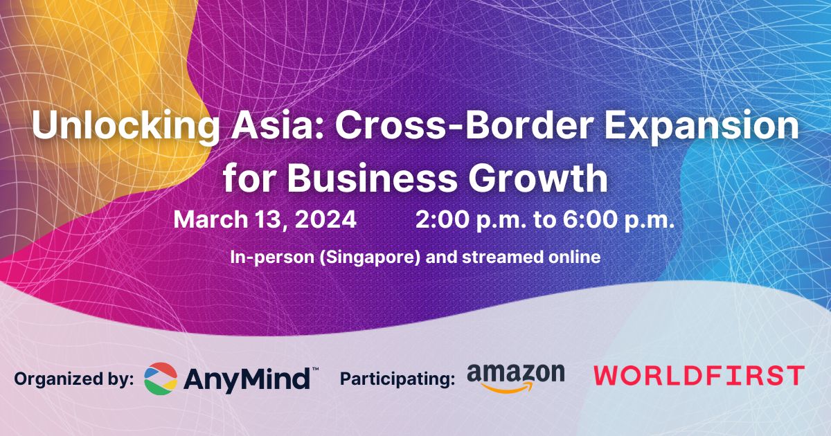 March Opportunities for Business and Expansion