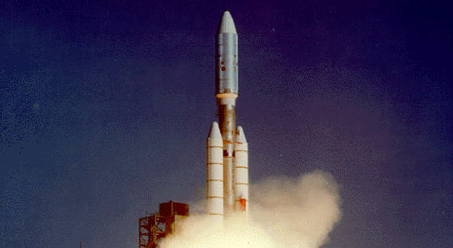 NASA Engineers Restart Voyager 1’s Thrusters, Unveiling Fresh Insights from Stored Data
